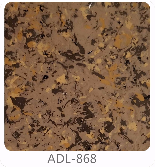 ADL-868