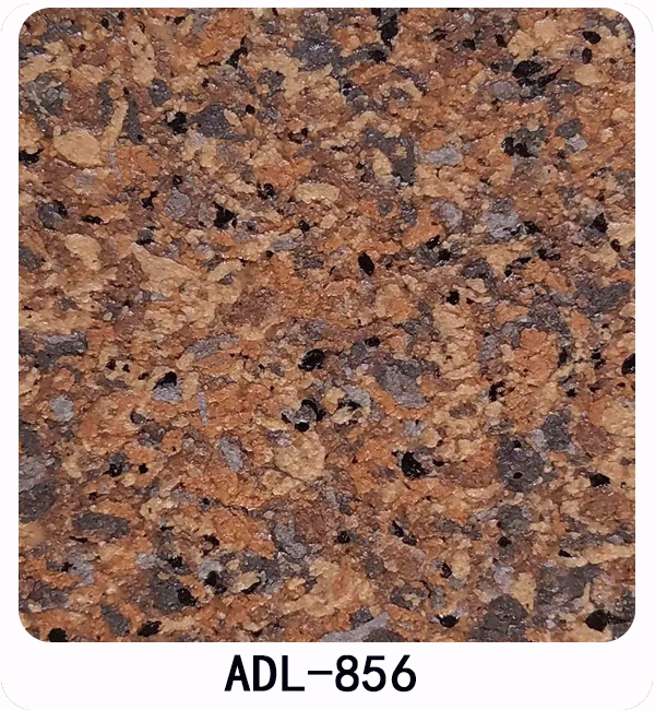 ADL-856.