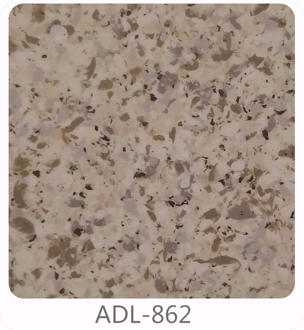 ADL-862