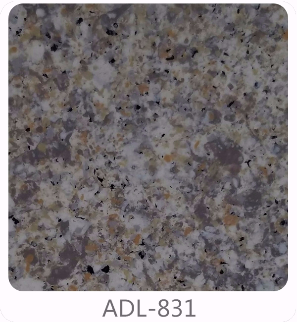 ADL-831