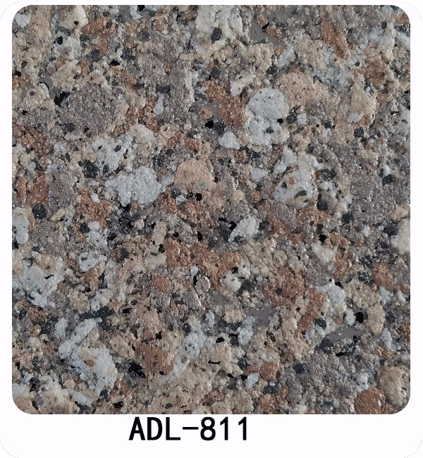 ADL-811.